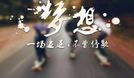 <b>MySQL锁会不会,你就差看一看咯</b>