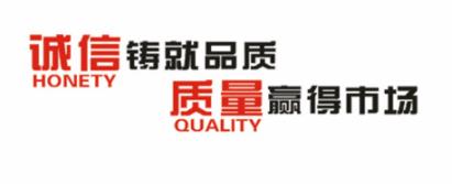 听说PHP的生成器yield处理大量数据杠杠的