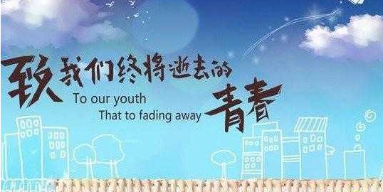 <b>读懂JWT的使用,你就会用PHP如何实现了</b>