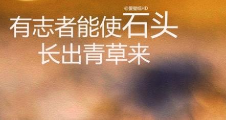 <b>2019-PHP面试题大全【PHP基础部分】</b>