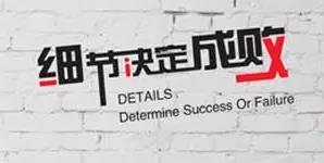 <b>2019-PHP面试题大全【数据库部分】</b>