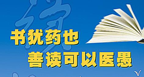 <b>2019-PHP面试题大全【面向对象部分】</b>