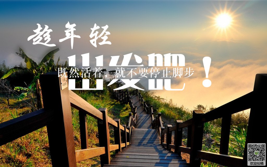 PHP判断数组是否有重复值、获取重复值