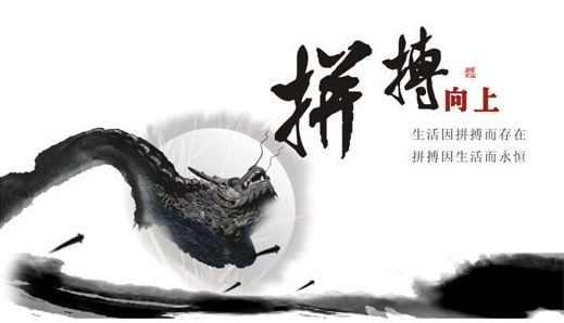 <b>通过哪些方式可以免费部署 HTTPS 站点</b>