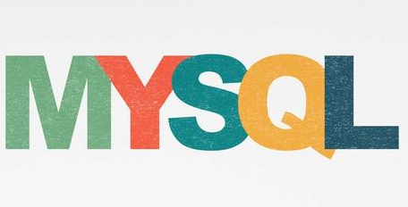 面试必备，MySQL索引优化实战总结，涵盖了几乎所