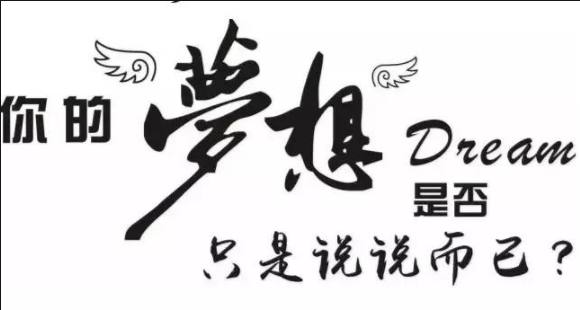 转盘抽奖分享得积分,你是如何防止页面被恶意