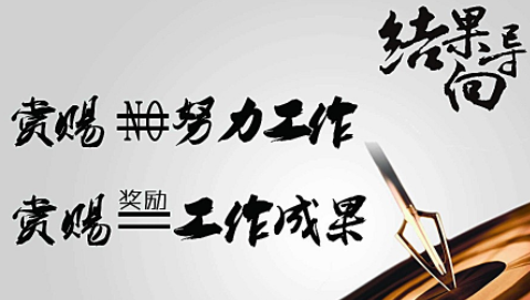 Mysql常用函数大全,你可以当做手册查询