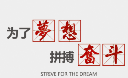 谈谈PHP中的闭包和匿名函数