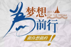 3分钟搞懂MySQL事务隔离级别