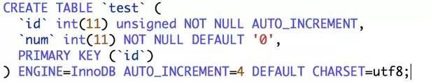 面试必问的 MySQL 四种隔离级别，看完吊打面试官