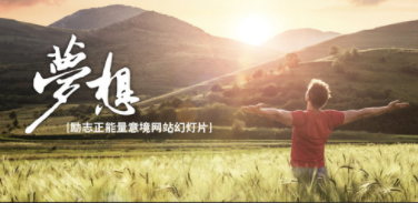 Nginx作为静态资源web服务,如何做防盗链的