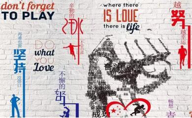 经常遇到的3大Web安全漏洞防御详解