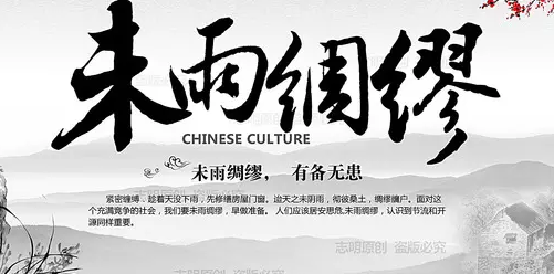 php与Redis实现一个100万用户的投票项目,如何实现