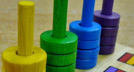 作为程序员的你,你知道面试官的面试逻辑是什么?