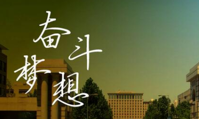 mysqli和PDO的区别