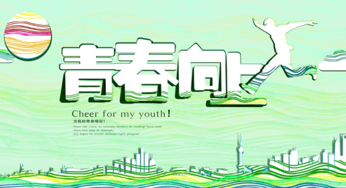 设计模式是成功经验的总结,建议好好学习一下