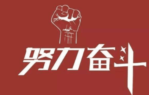 MySQL中你是如何REGEXP正则表达式