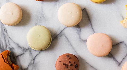 数据库优化方案(二):写入数据量增加时,如何实现分库分表?