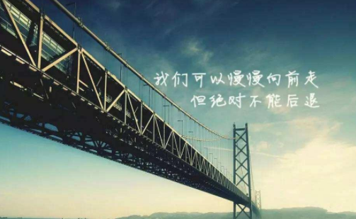 PHP与Curl采用的GET,POST,JSON方式请求API