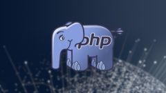 PHP开发API接口视频教程