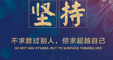 JWT可以很好的应用在restful api模式上