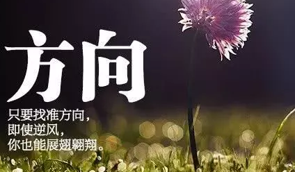 <b>如何才能让PHP应用性能维持在更高水平</b>