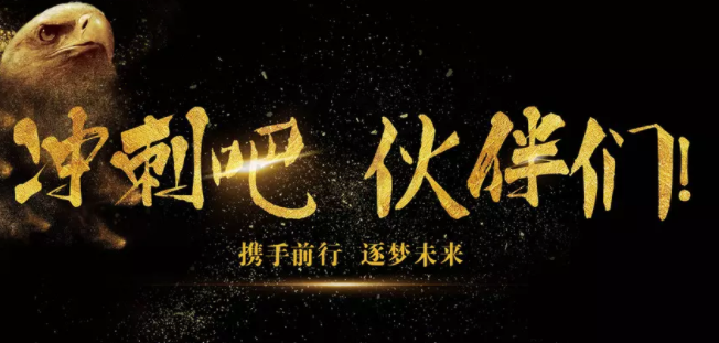 CGI、FastCGI和PHP-FPM有什么关系呢?