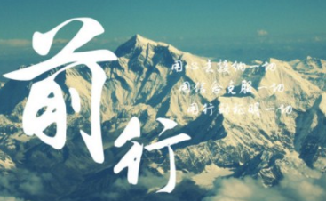 写一手好SQL,你该从哪里入手?