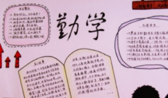 用PHP实现将部分字符串用星号*替代隐藏