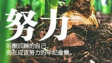 看完这篇还不了解Nginx,那我就没你办法了