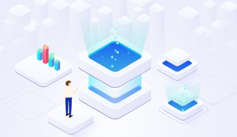 4种方式优化服务器,可以提高PHP性能