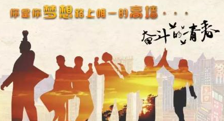 一次性能优化:吞吐量从1提升到2500