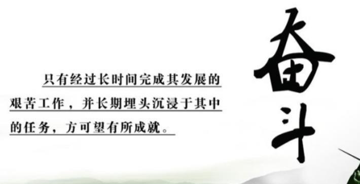 PHP是如何实现websocket实时消息推送的